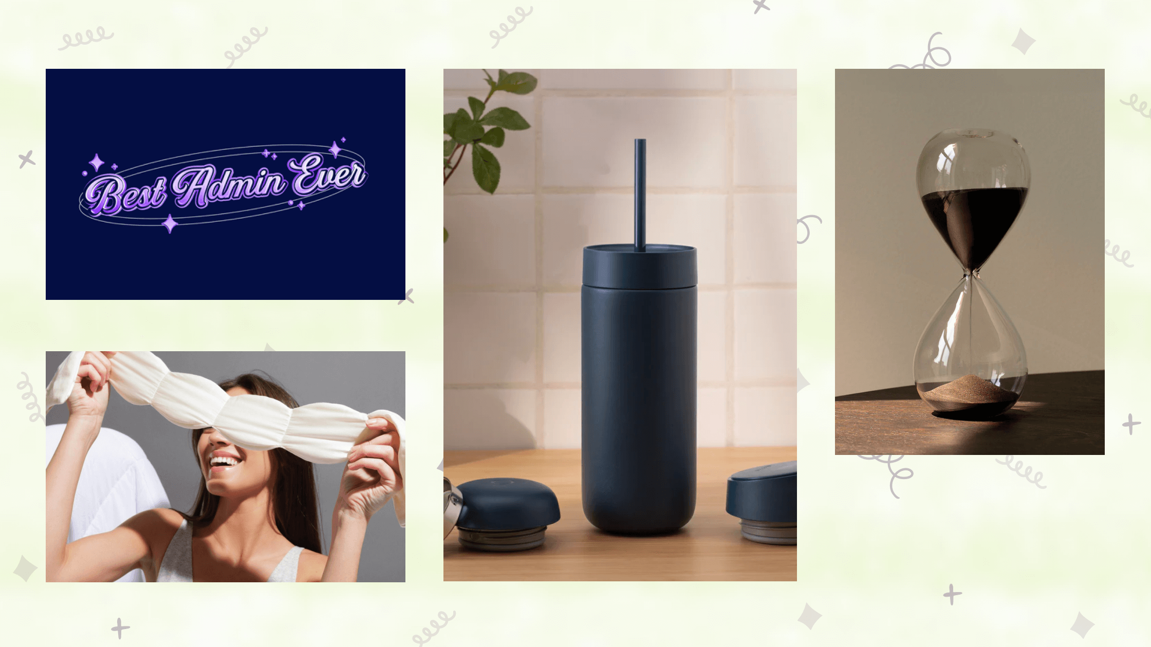 30 Best Gift Ideas For Administrative Professionals Day In 2024