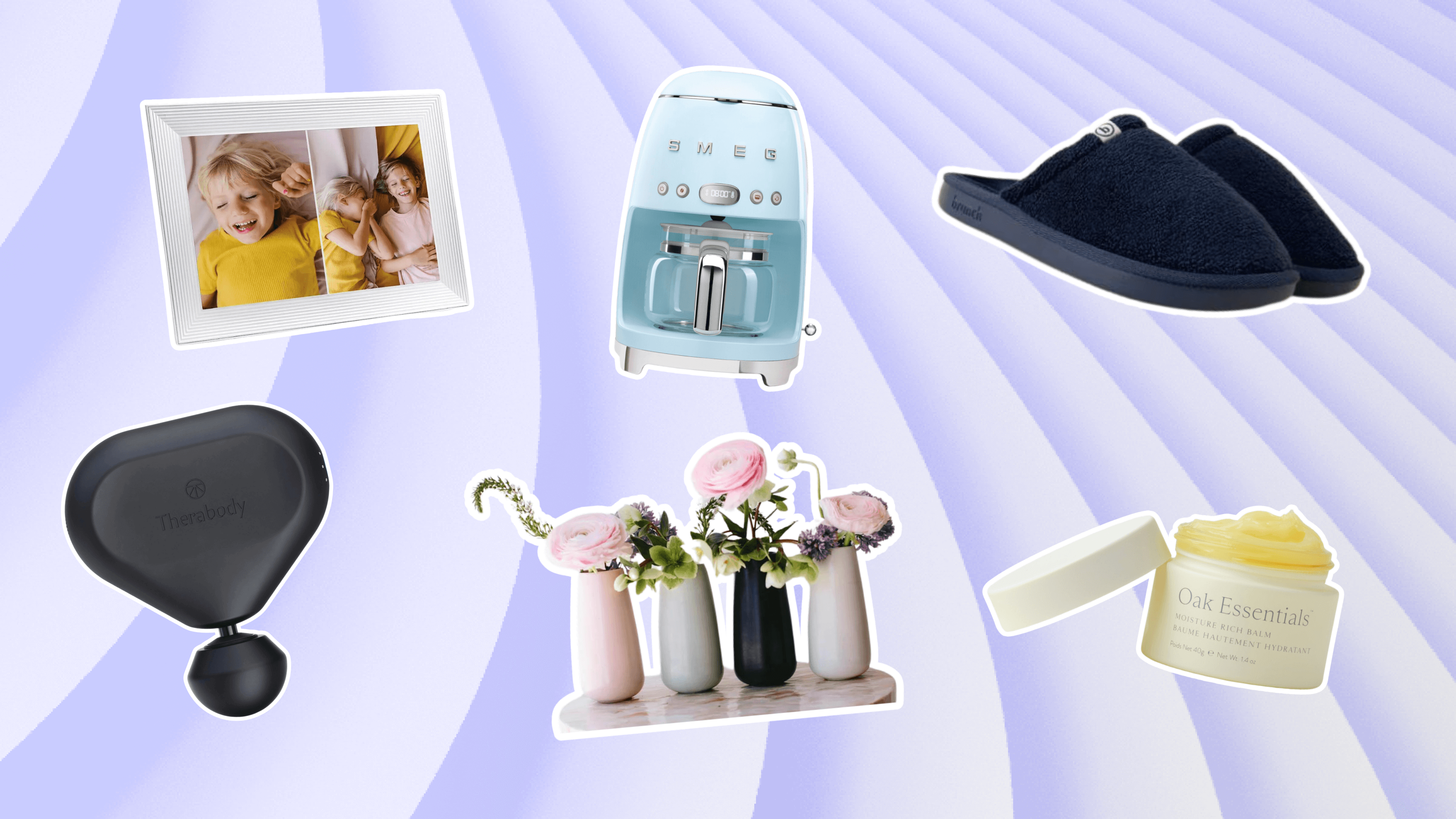 How Goody Gift Collections Work | Goody