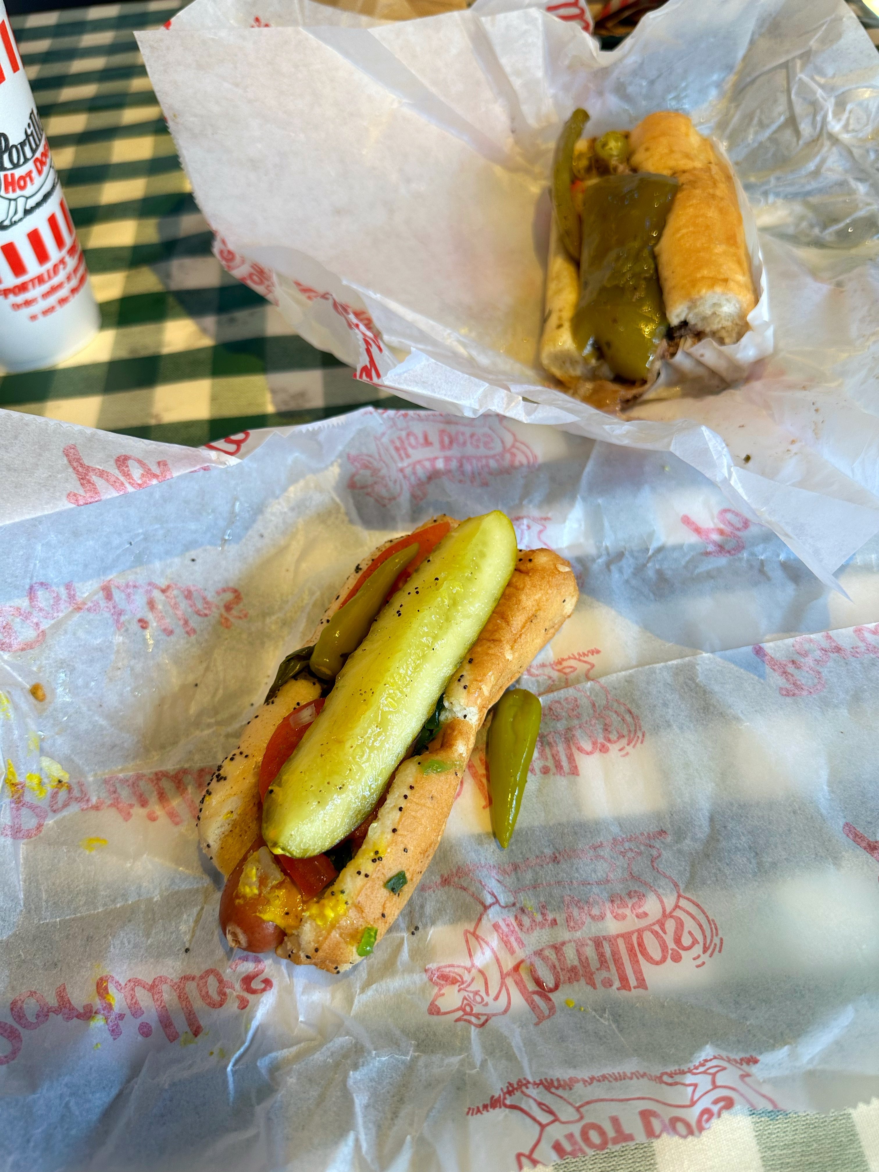 __wf_reserved_inherit