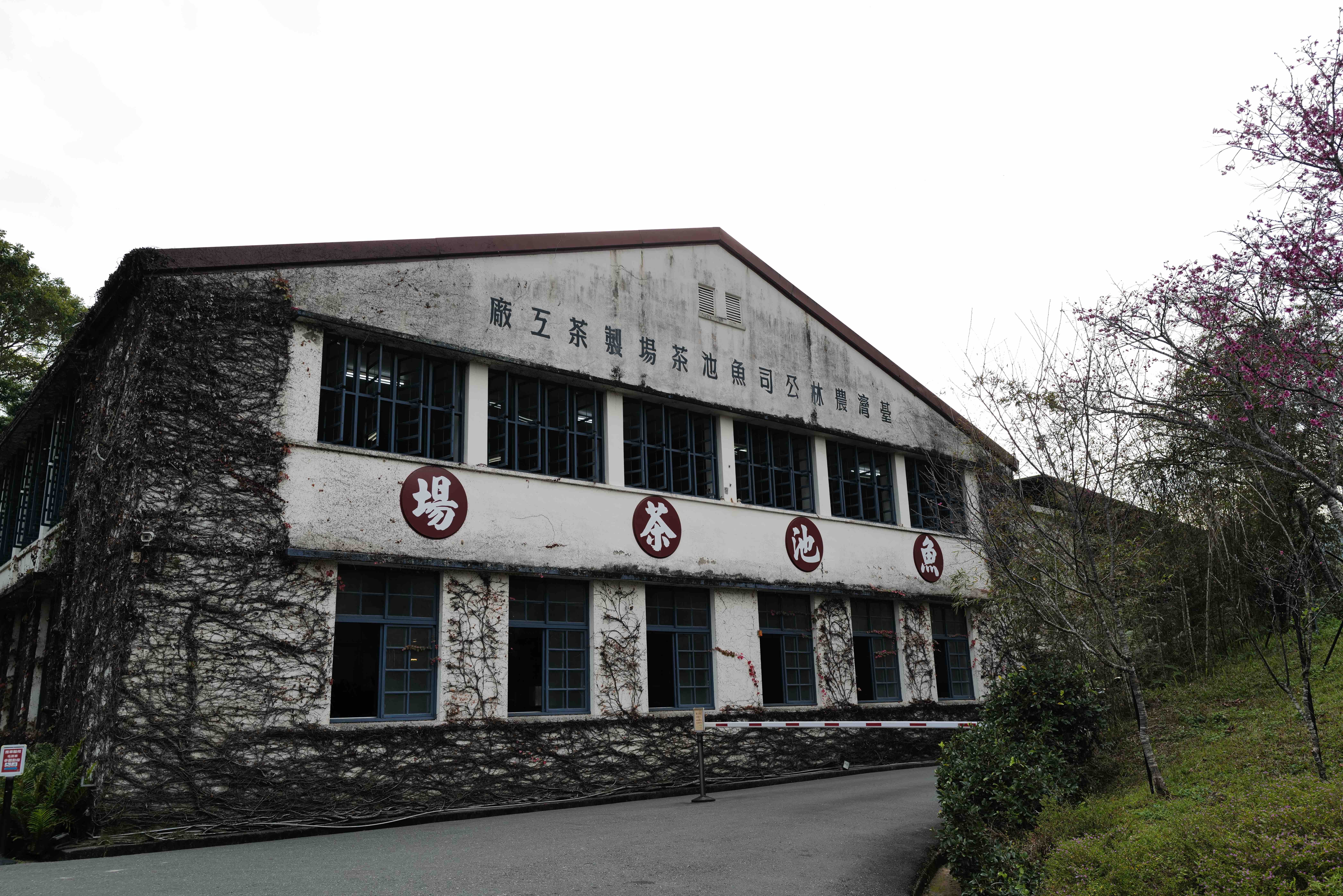 __wf_reserved_inherit