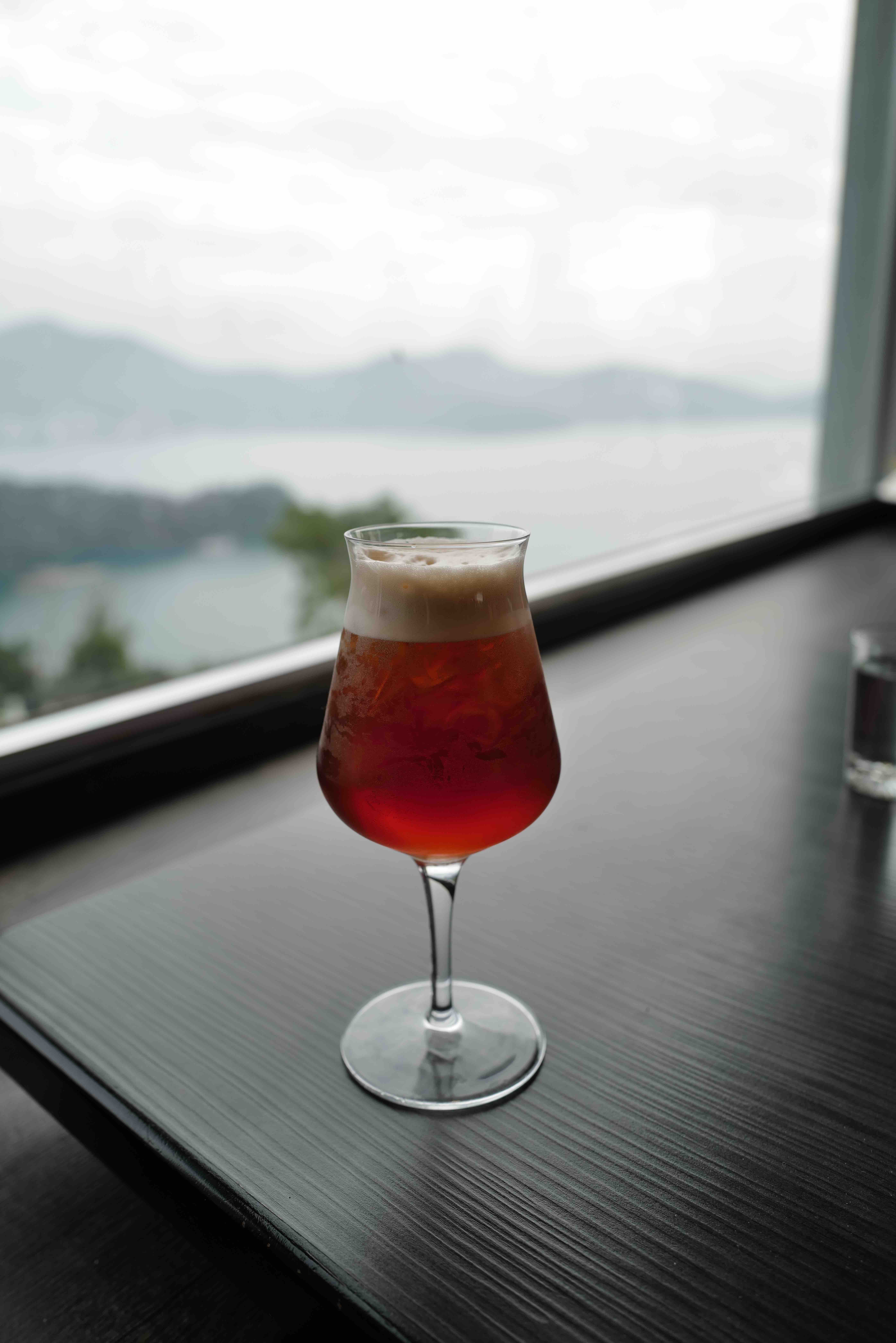 __wf_reserved_inherit