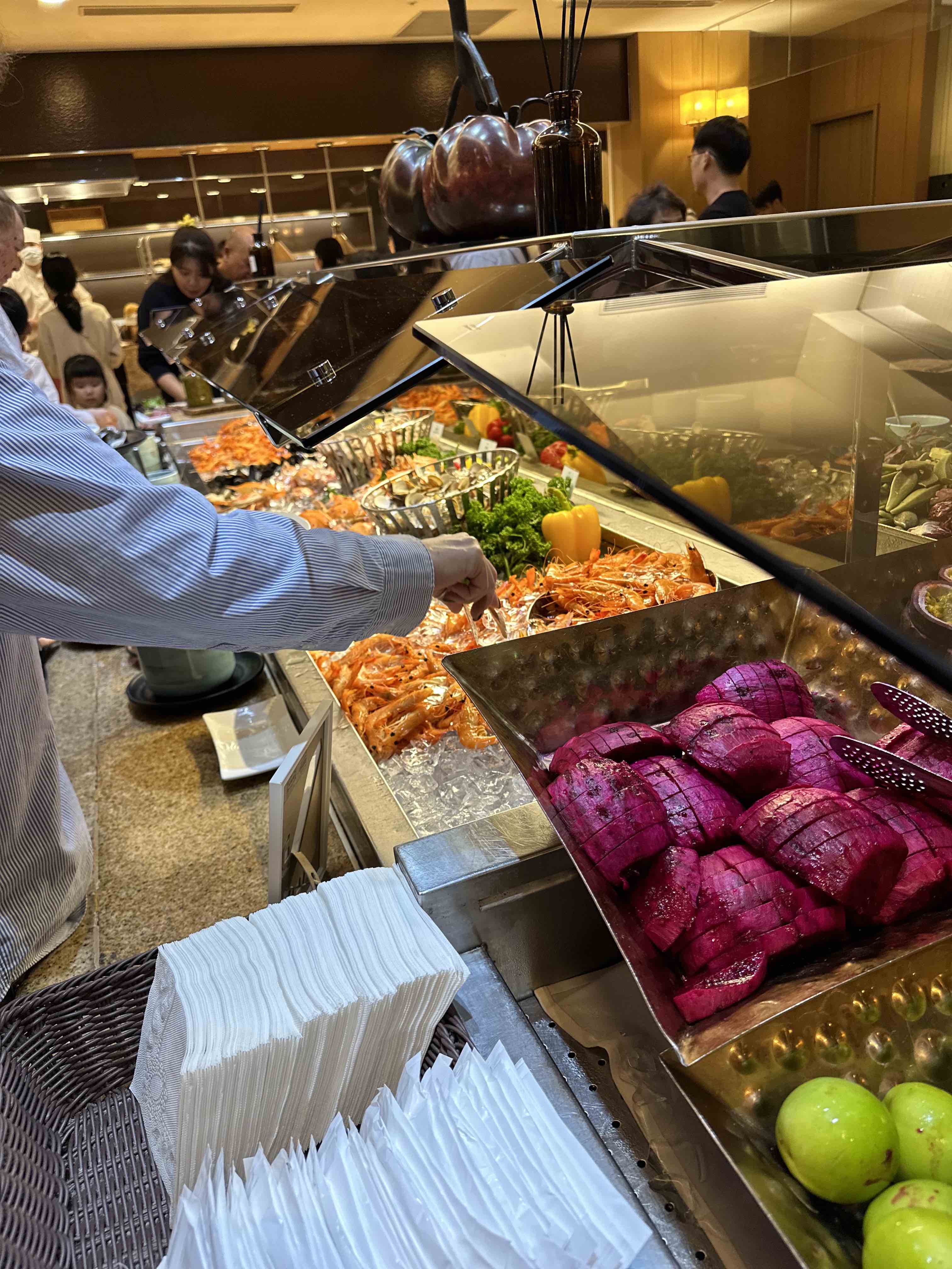 __wf_reserved_inherit