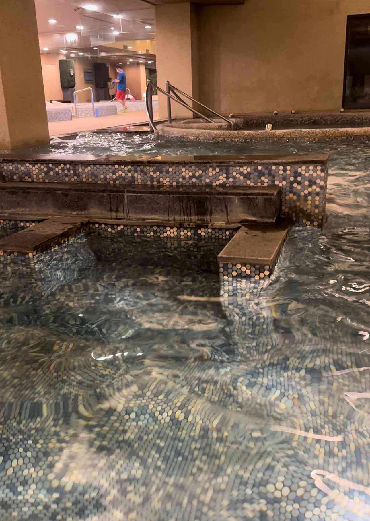 __wf_reserved_inherit