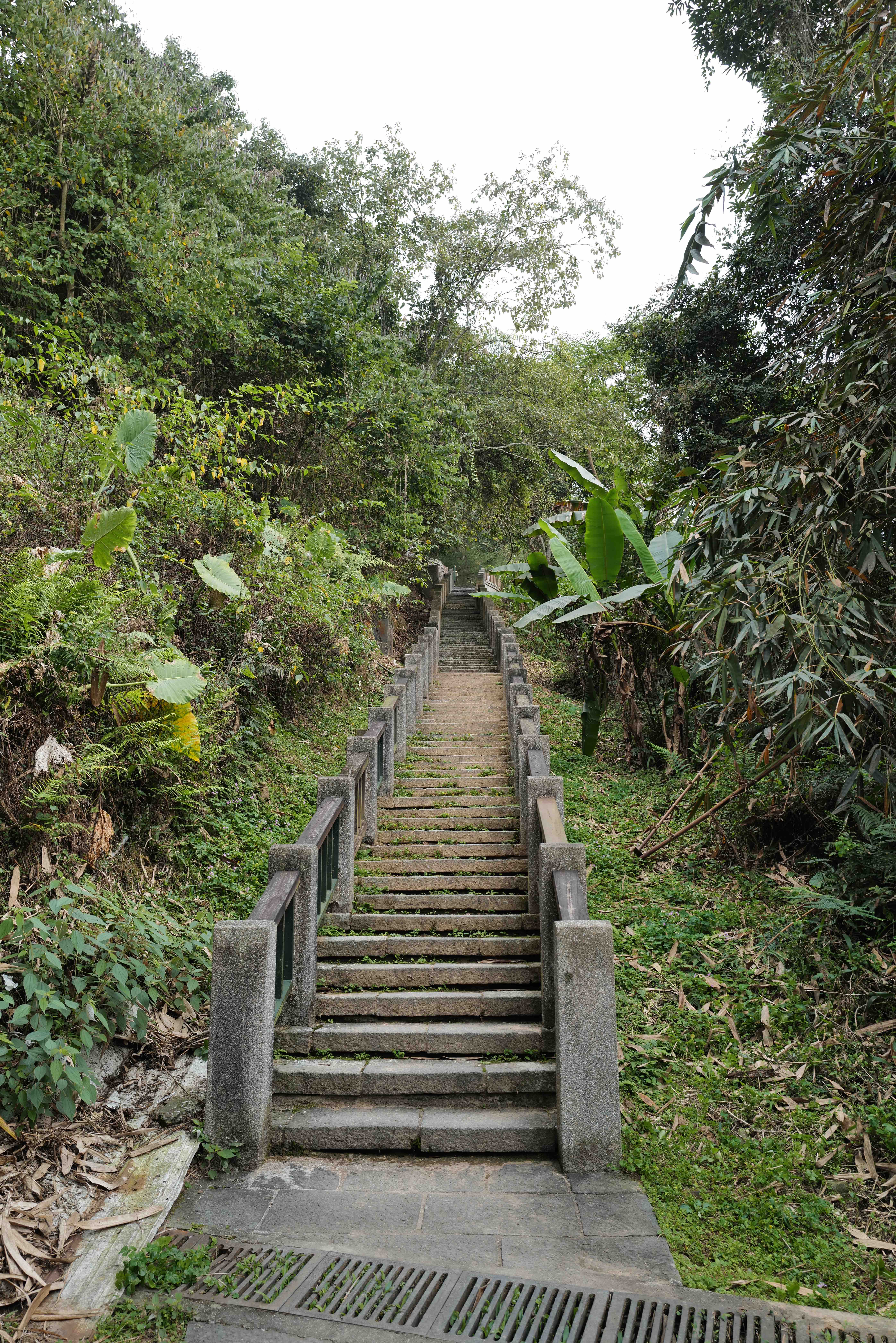 __wf_reserved_inherit