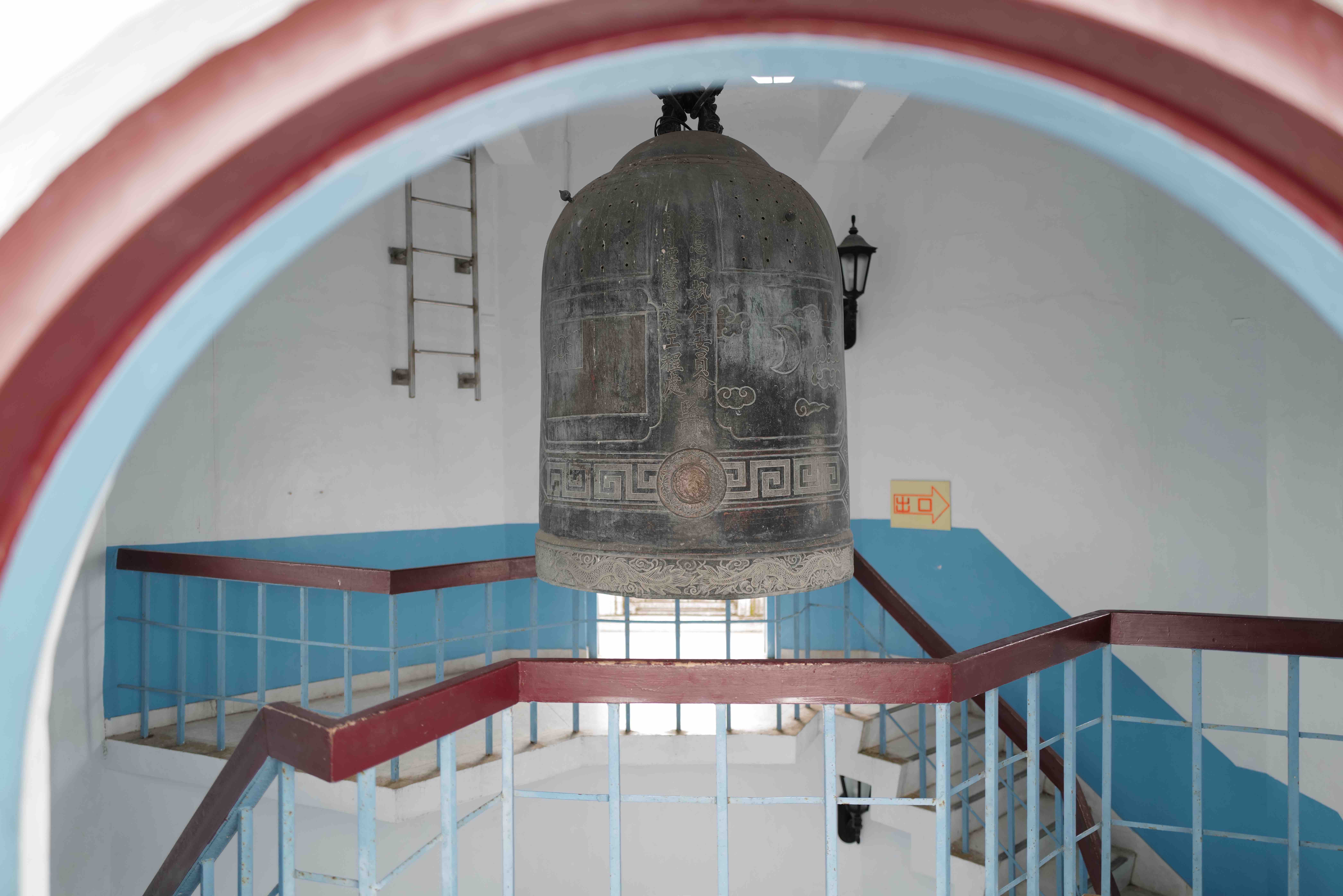 __wf_reserved_inherit