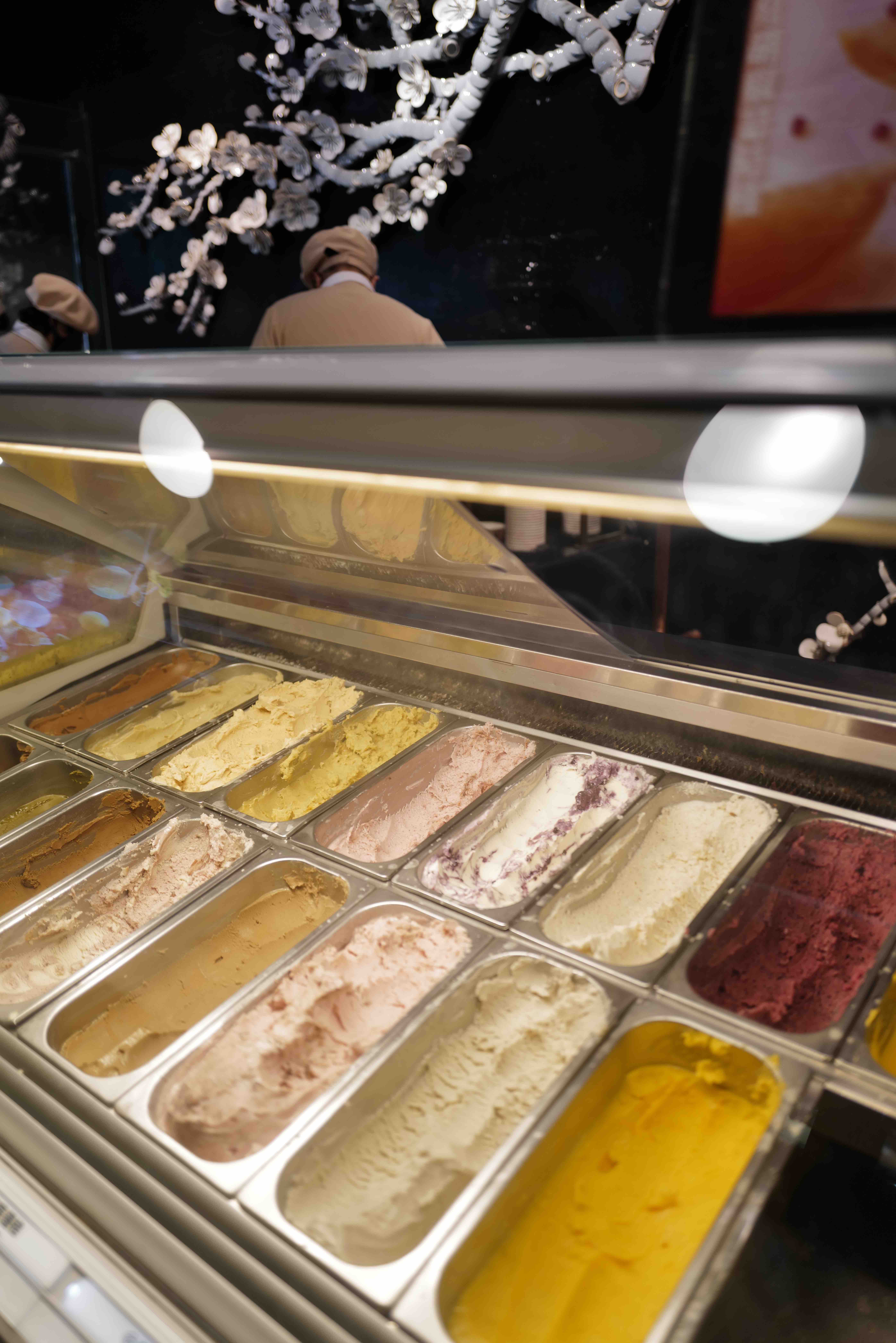 __wf_reserved_inherit