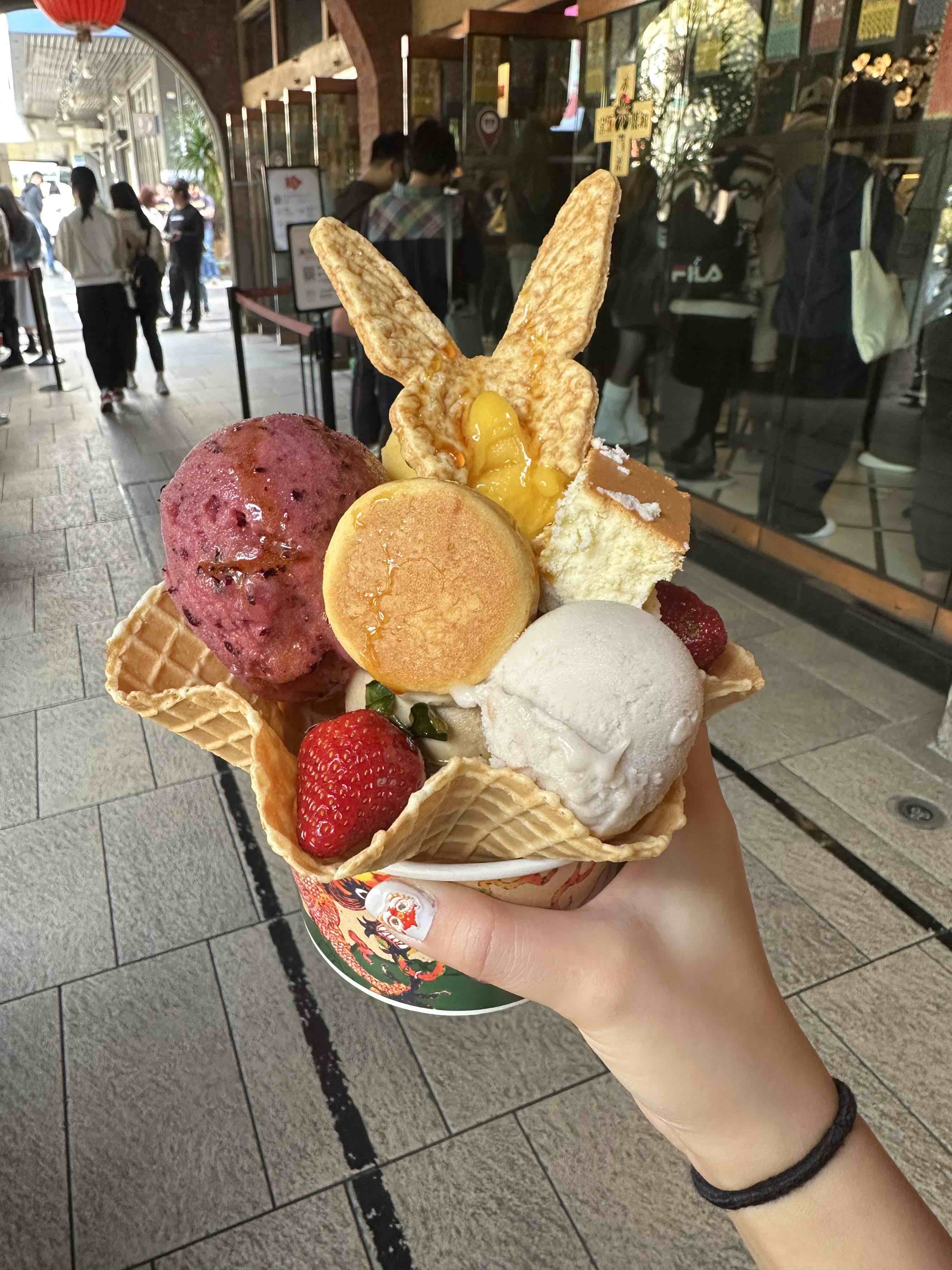 __wf_reserved_inherit