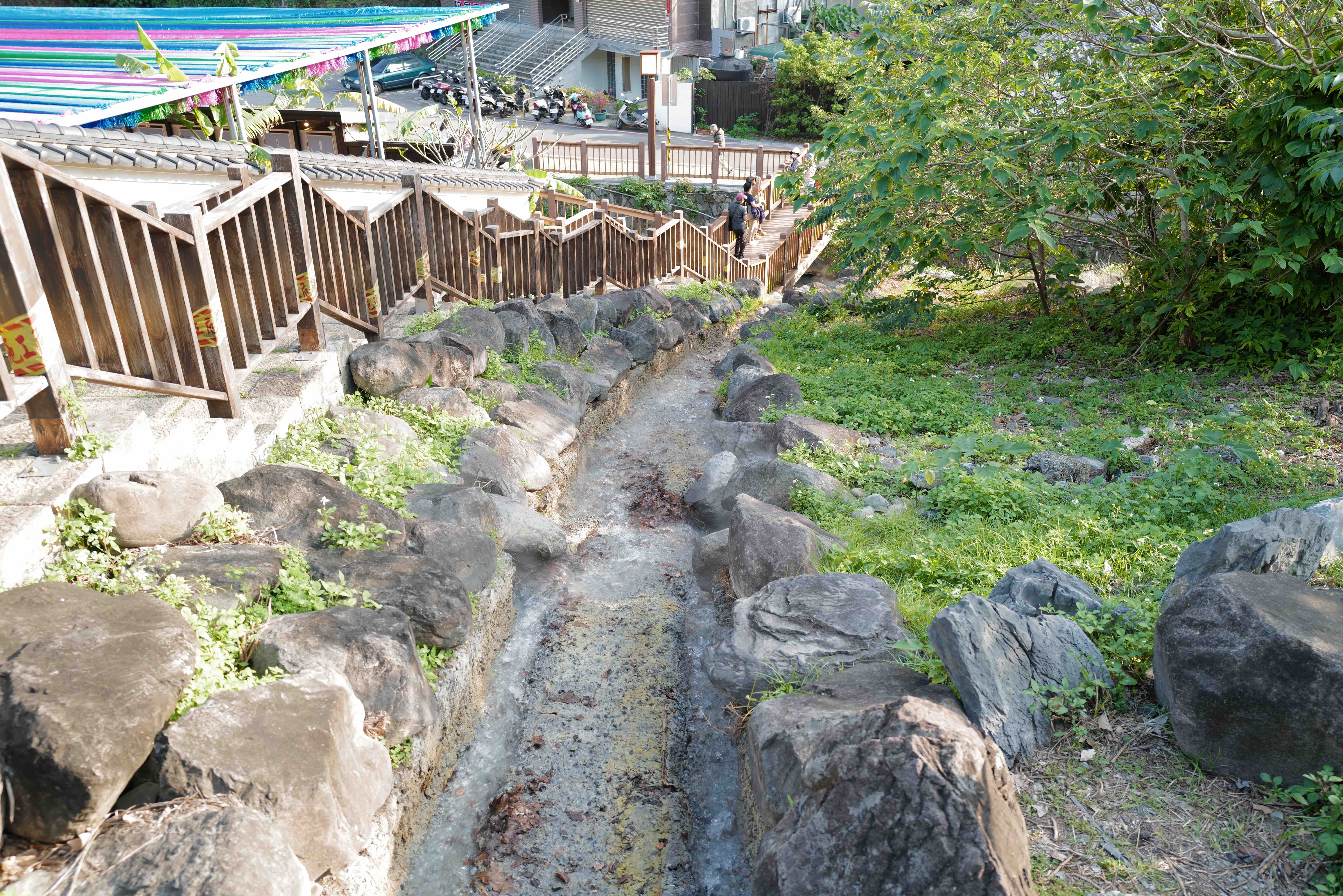 __wf_reserved_inherit