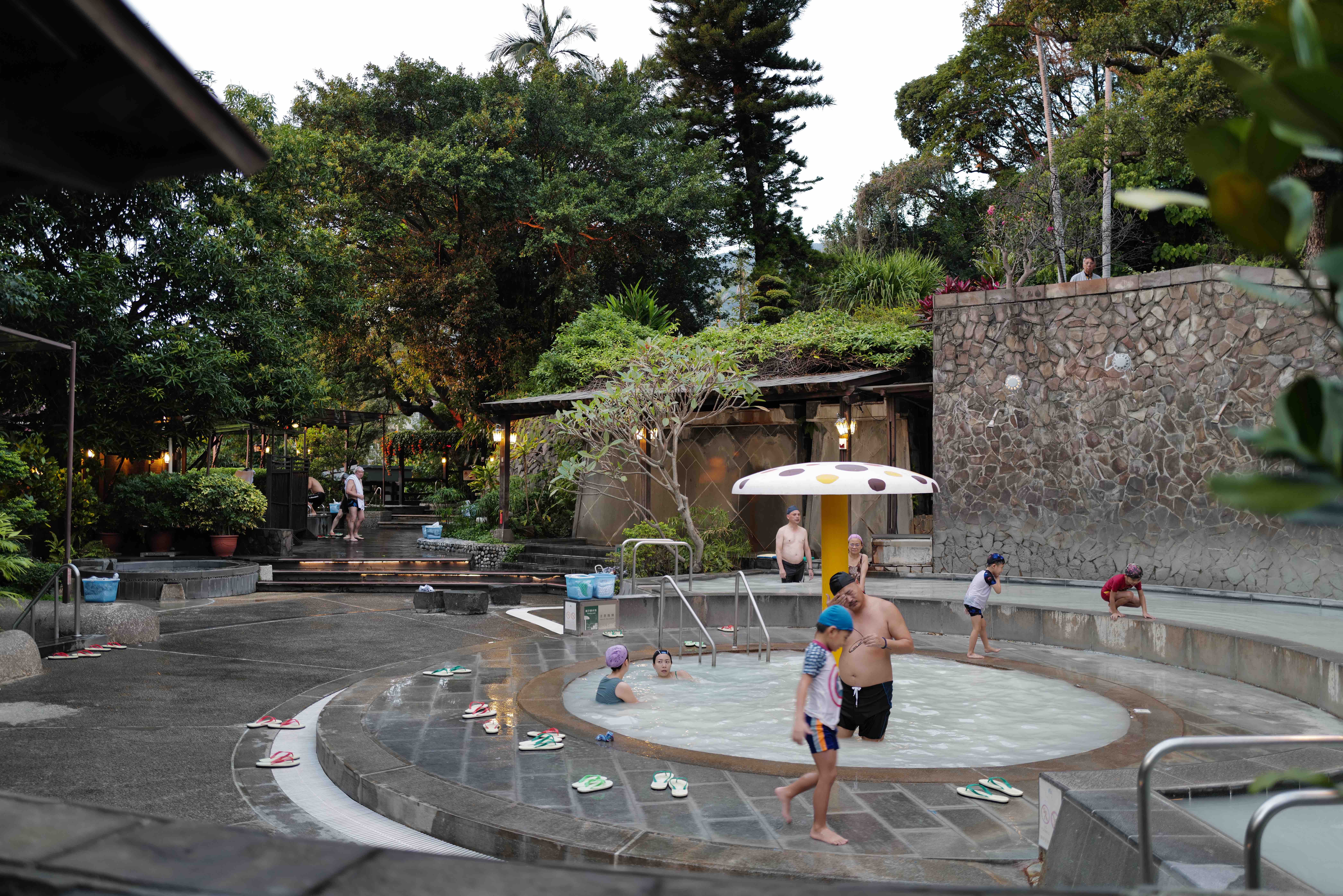 __wf_reserved_inherit