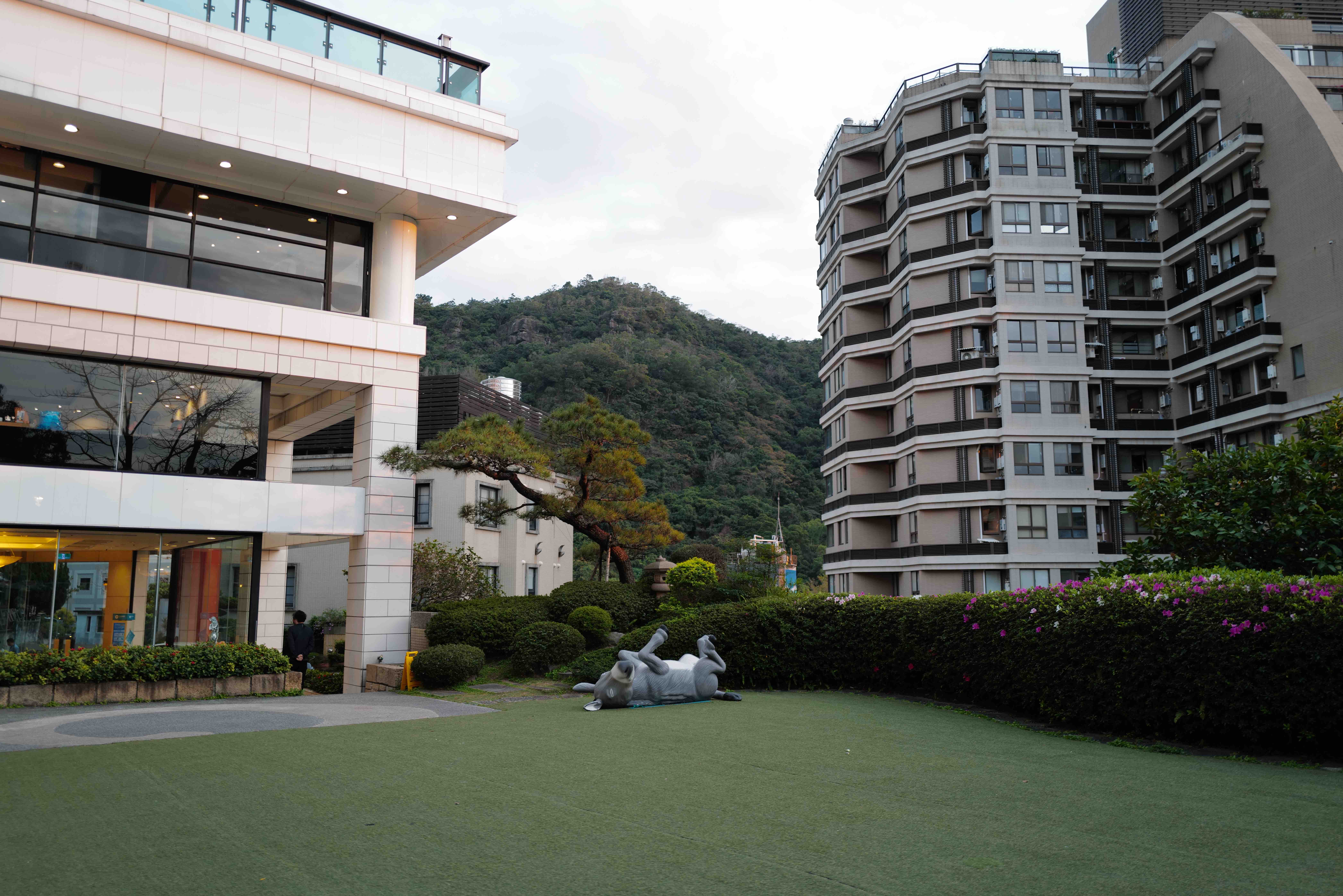 __wf_reserved_inherit