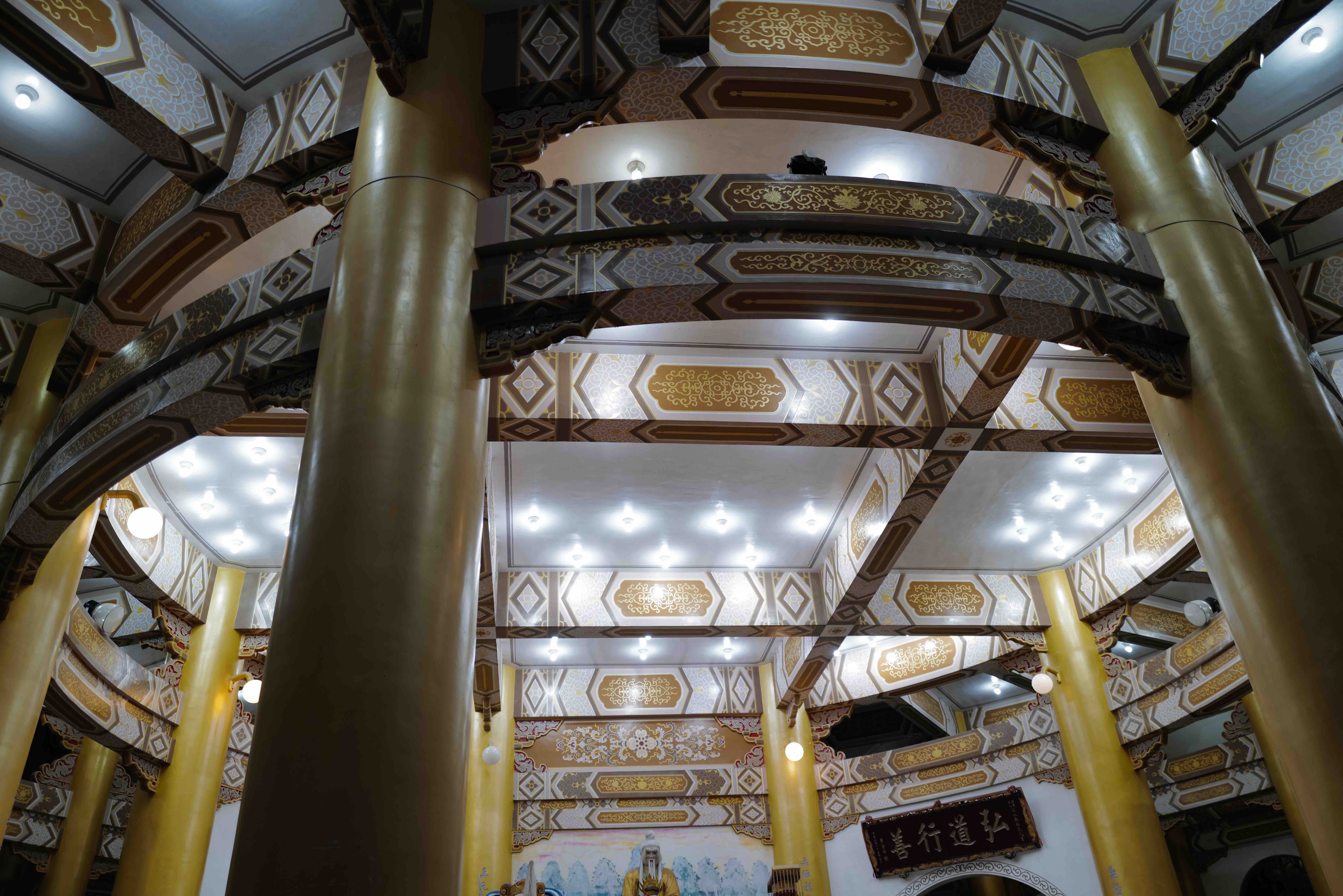 __wf_reserved_inherit