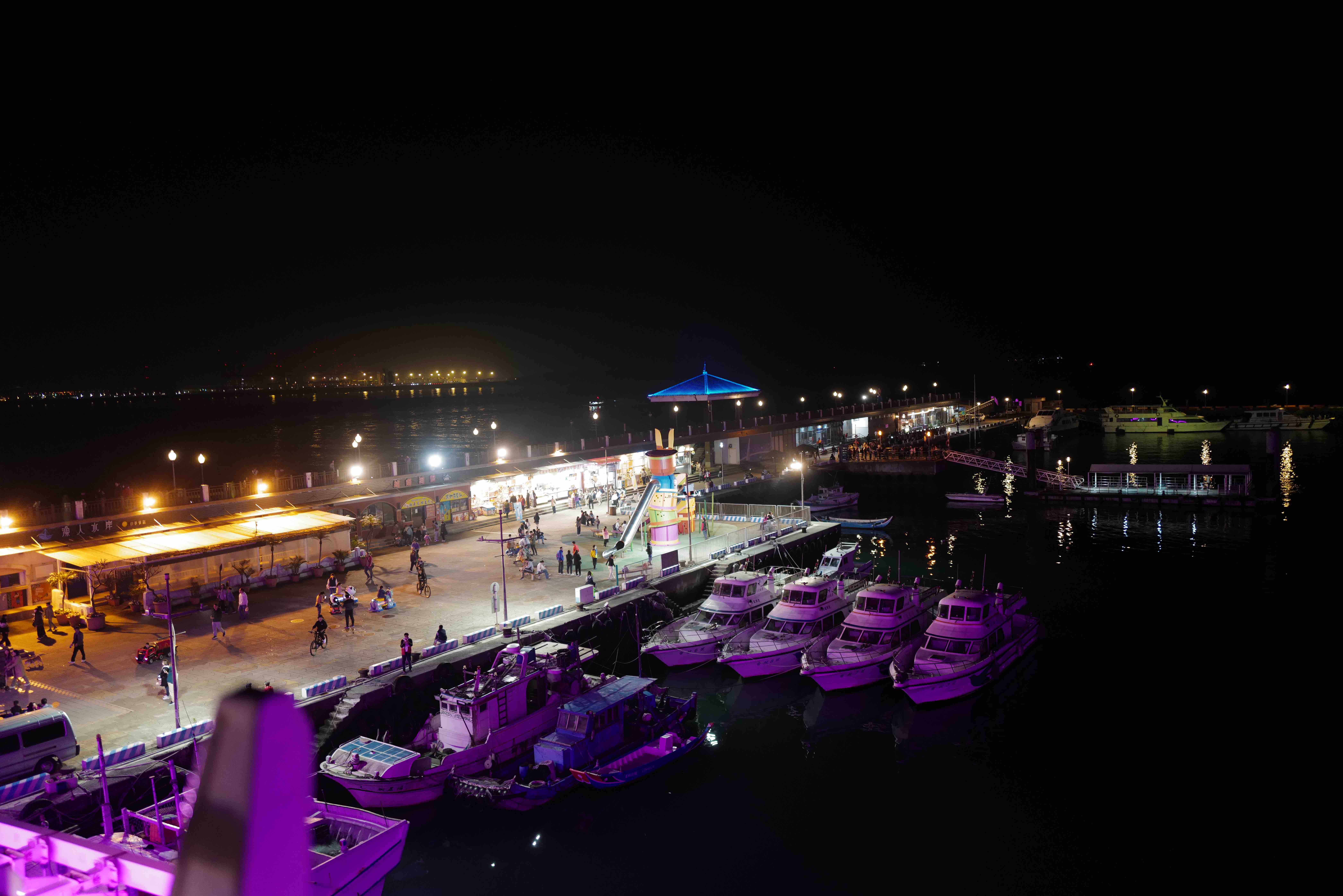 __wf_reserved_inherit