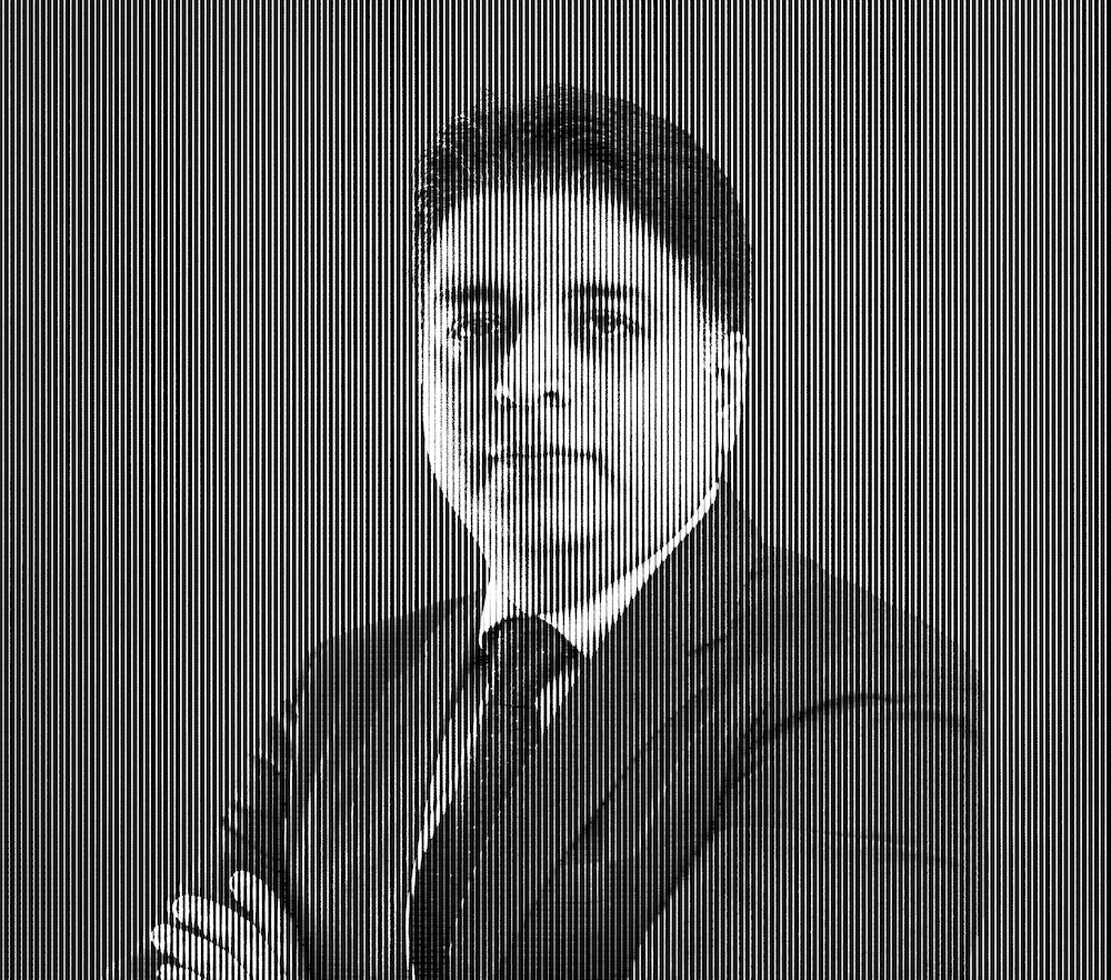 Ravi Sethi