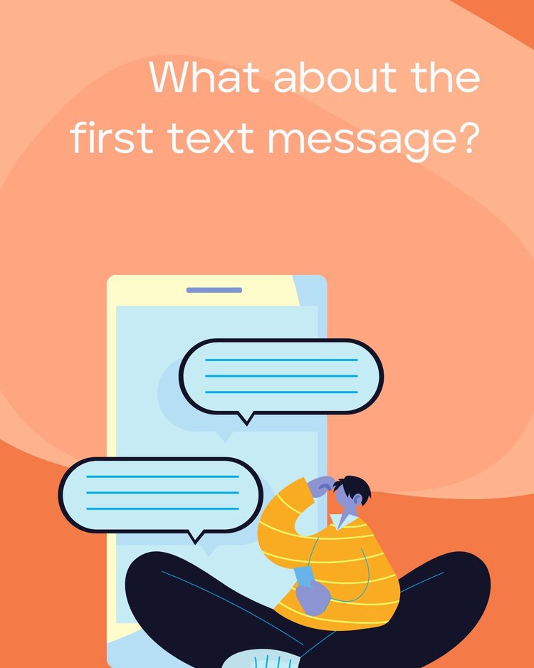When was the first cell phone call made?.jpg