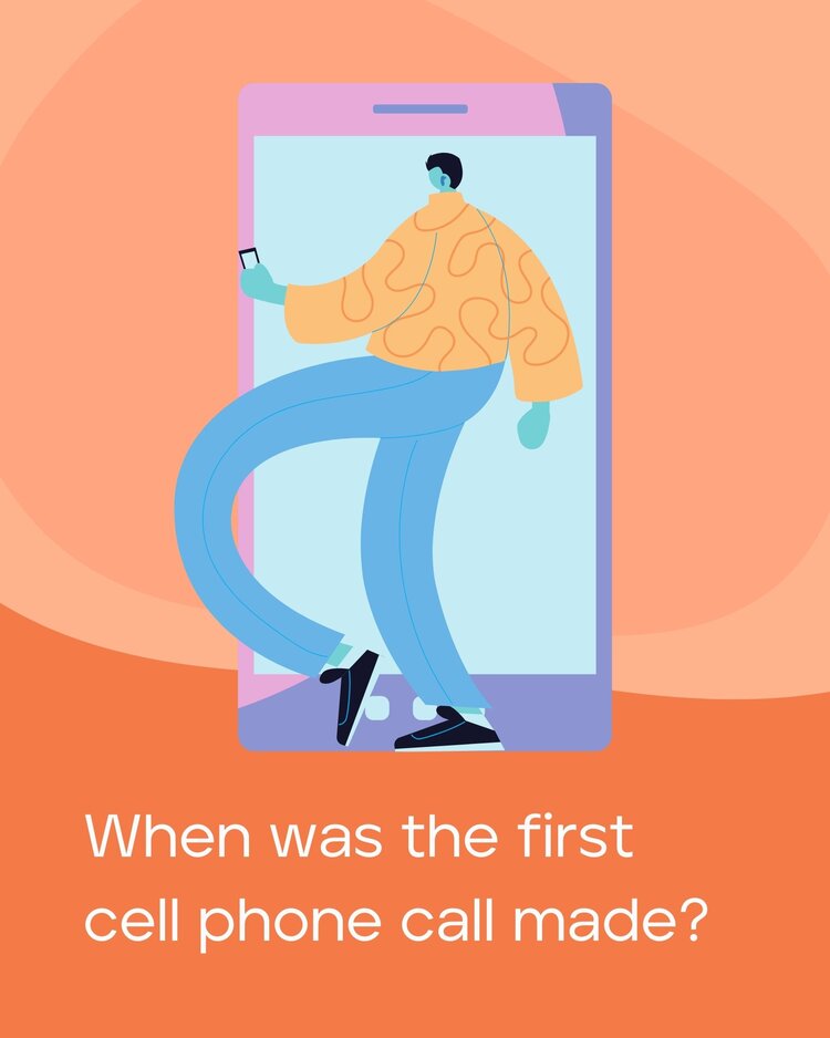 What was the first cell phone?.jpg