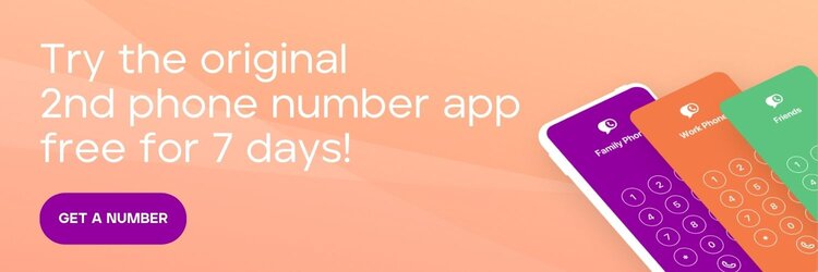Try Burner free for 7 days.jpg
