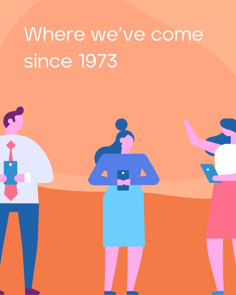 Where we’ve come since 1973.jpg
