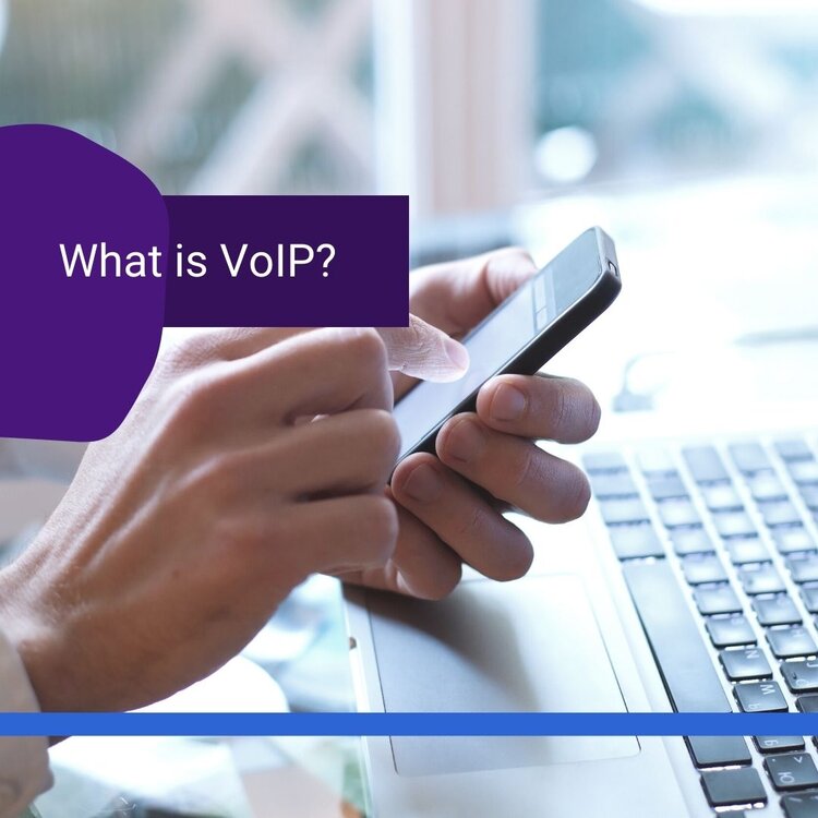 What is VoIP?.jpg