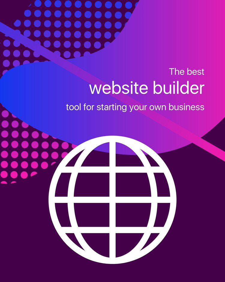 Squarespace for websites.jpg