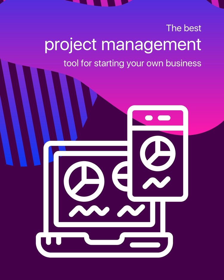 Trello for project management.jpg