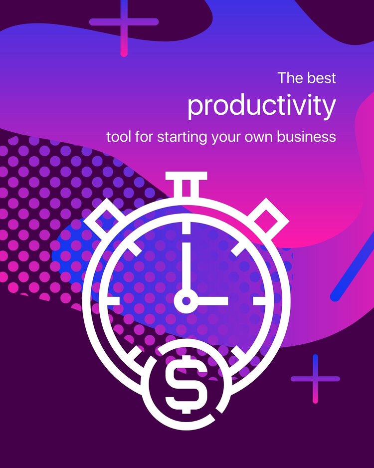 G Suite for productivity apps.jpg