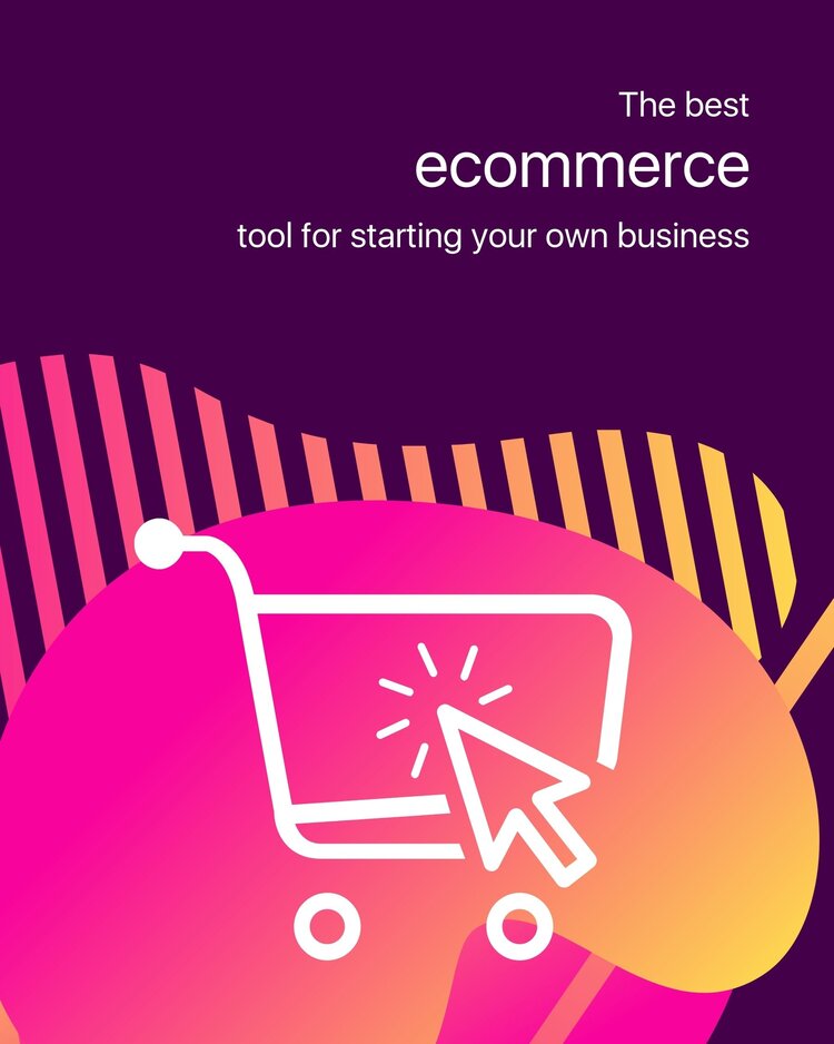 Shopify for ecommerce.jpg