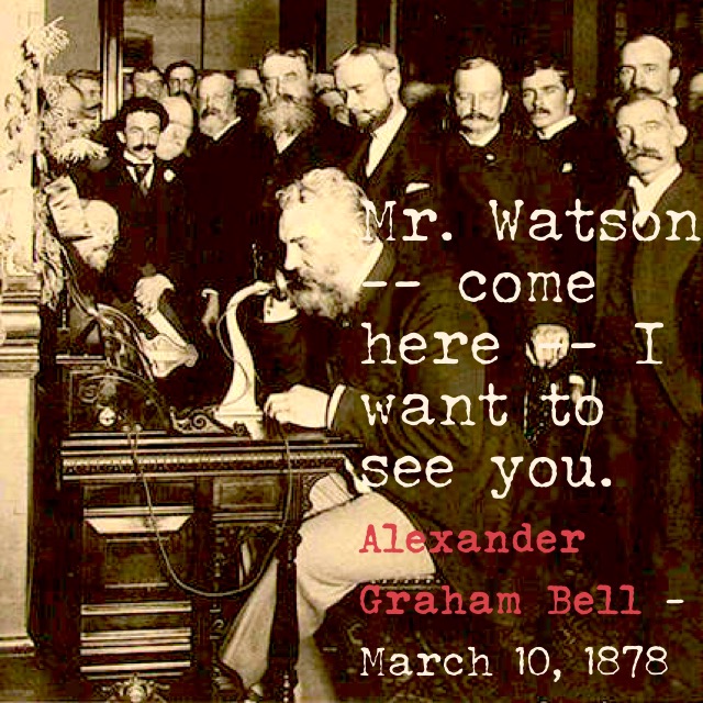 Burner_AlexanderGrahamBell