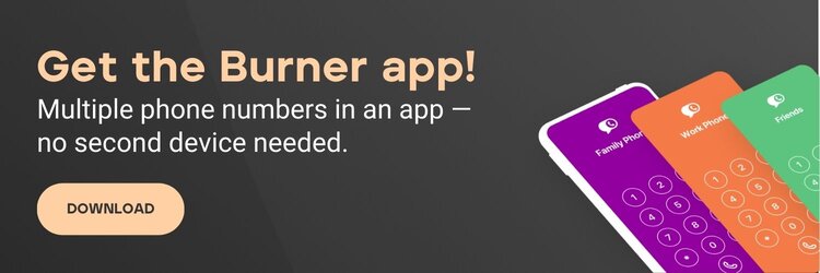 Get Burner now!.jpg