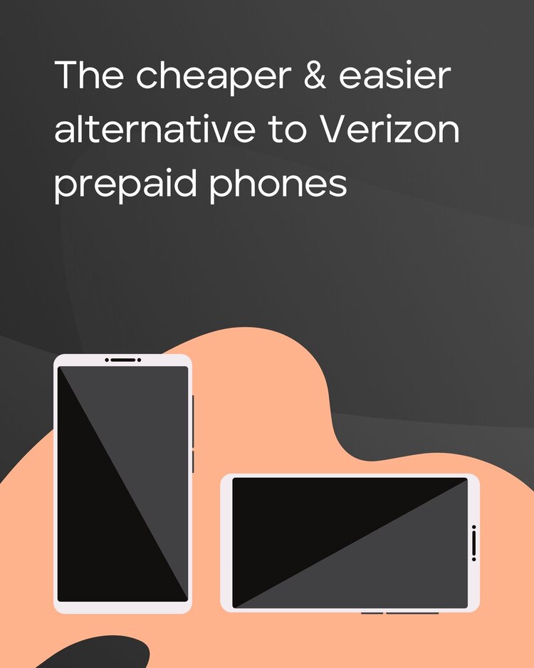 There is a cheaper & easier alternative to Verizon prepaid phones.jpg