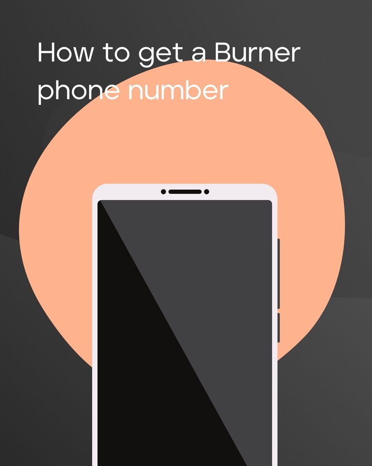 How to get a Burner phone number.jpg