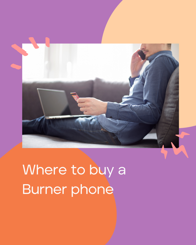 whats-a-burner-3