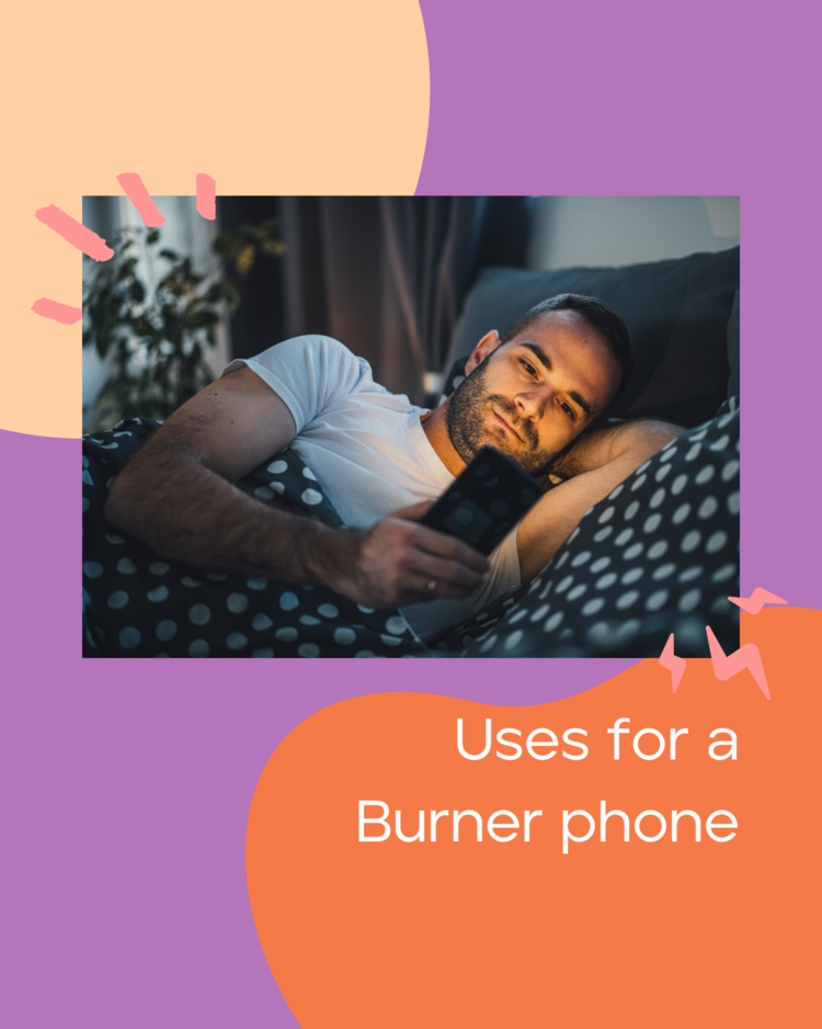 whats-a-burner