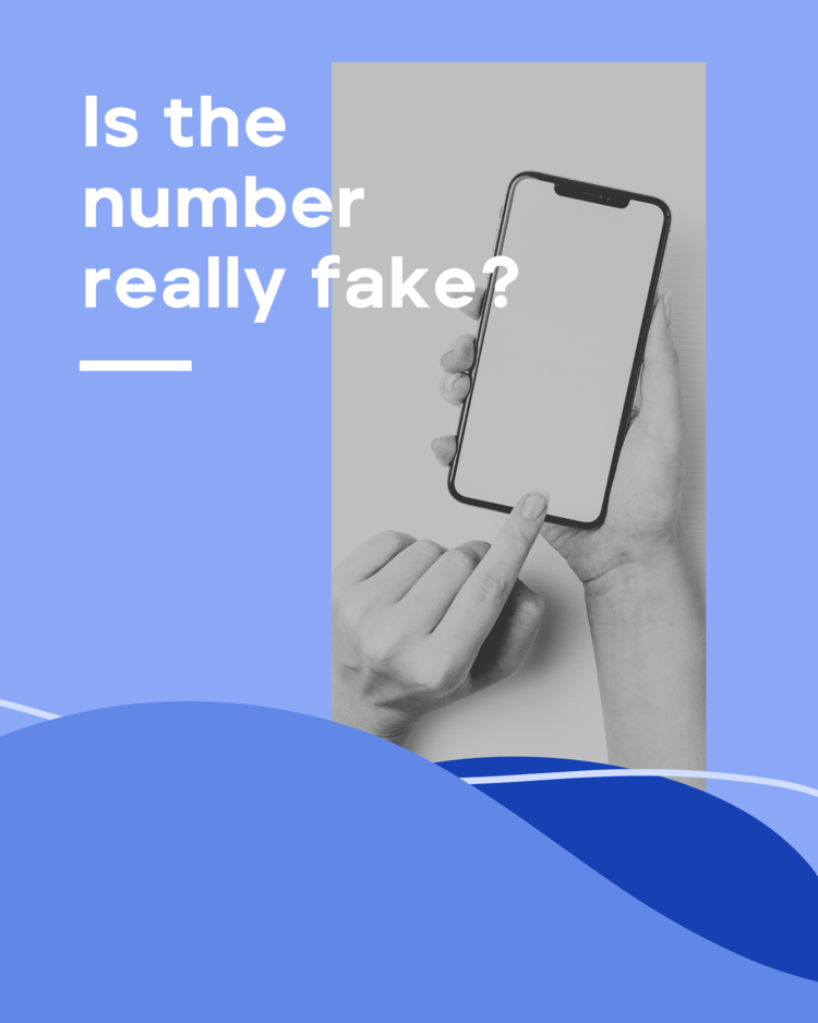 Is the number really fake?.png