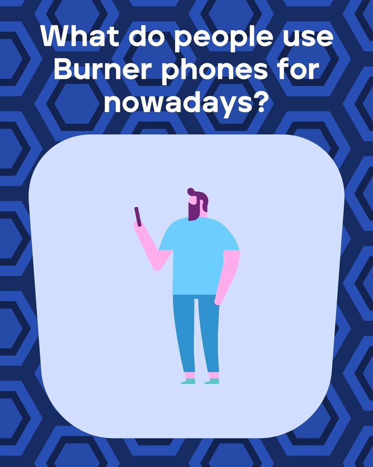 Are Burner Phones Illegal-3
