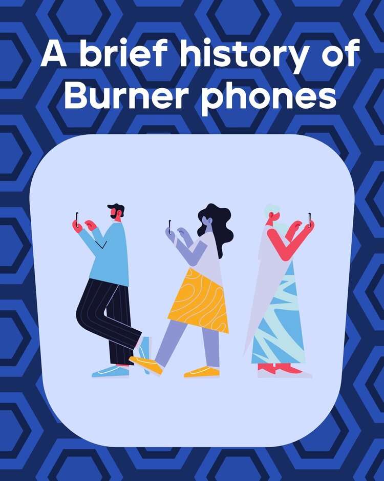 Are Burner Phones Illegal-2