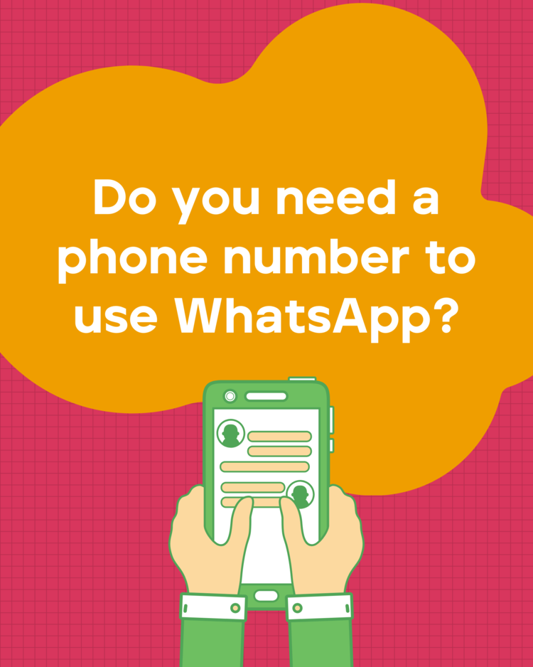 whatsapp-alternatives-1
