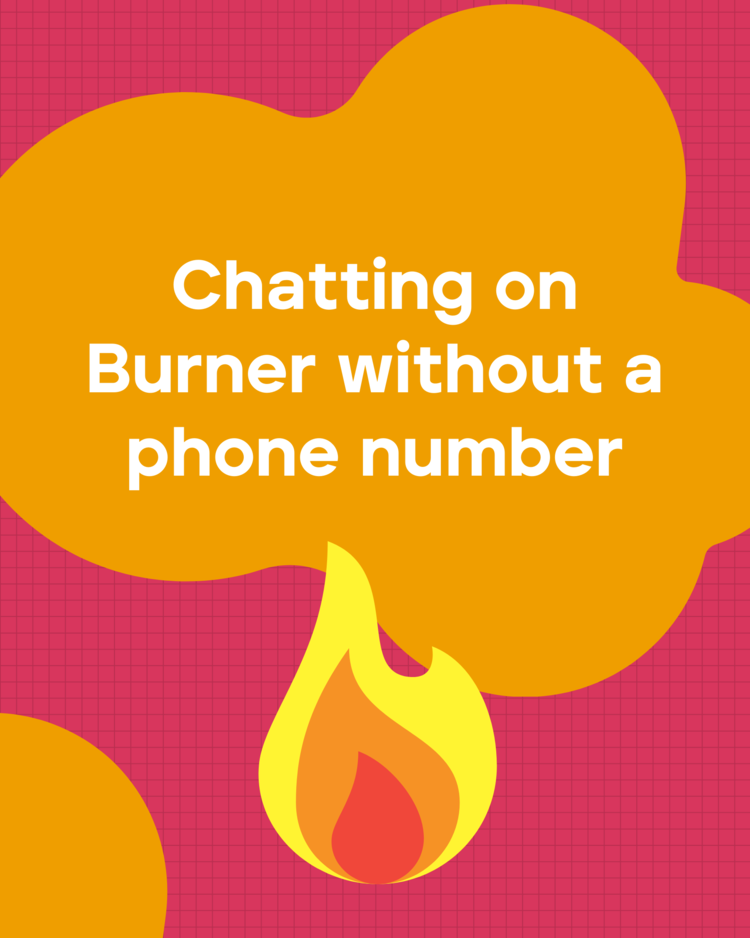 whatsapp-alternatives-2