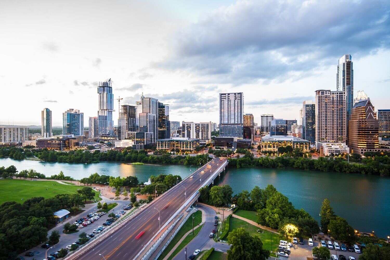 Get a 512 Area Code Phone Number Today