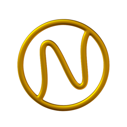 NFT TONE