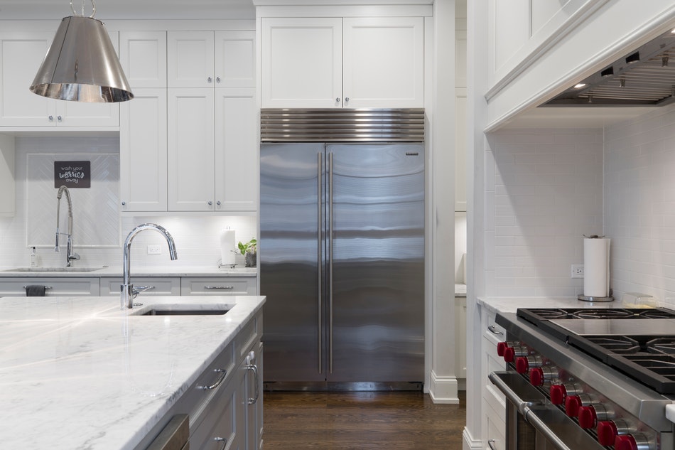 Biomass Stoves. A green way to heat your home | Renewable Green Energy ...
