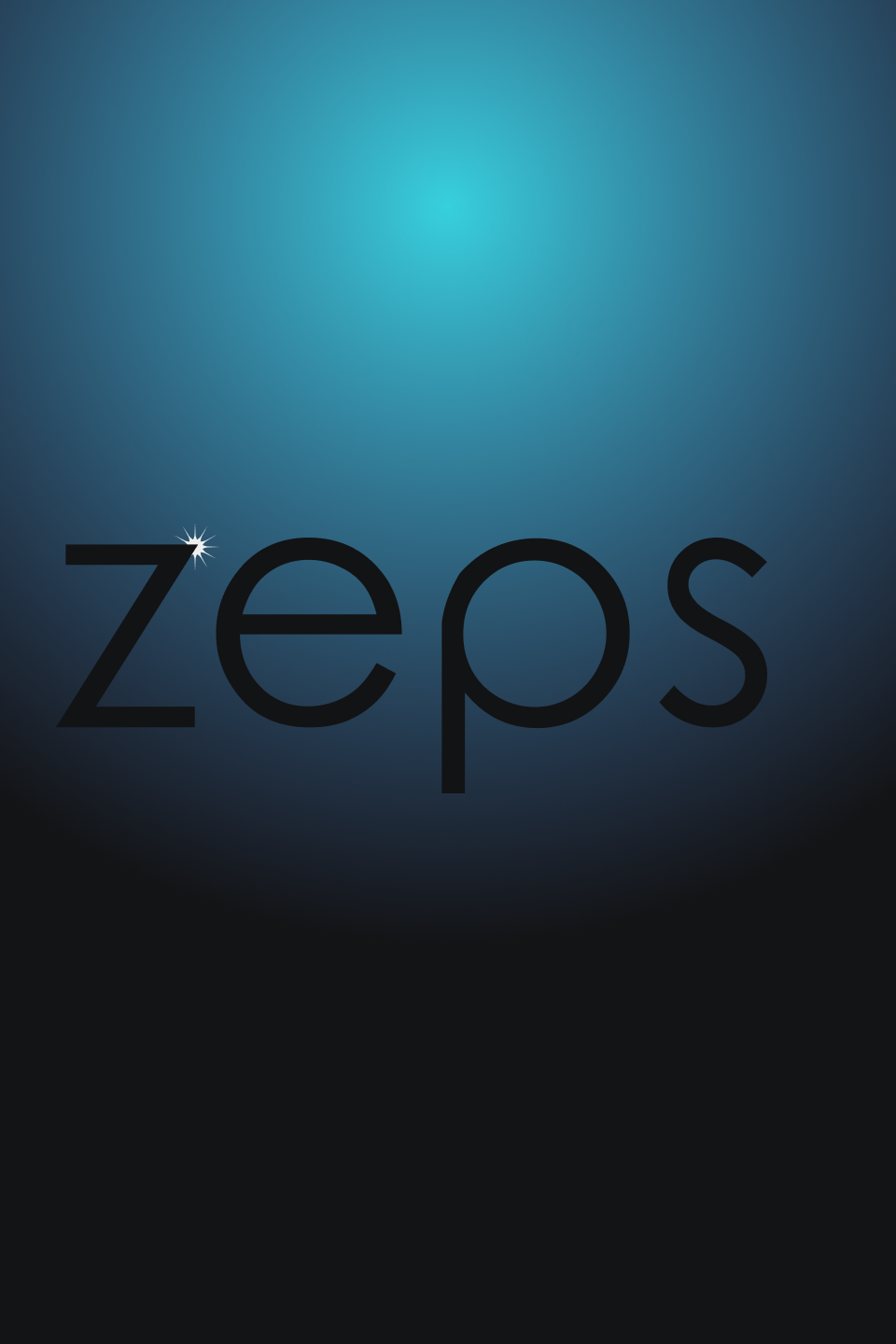 ZEPS