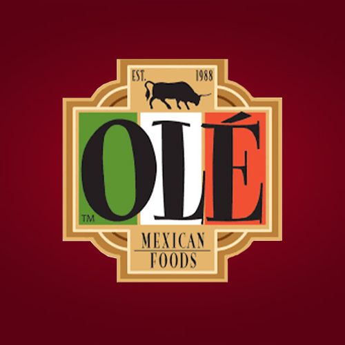 Wholesale Mexican and