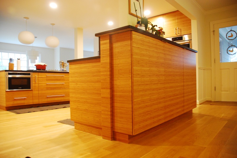 Smirnov Cabinet free consultation