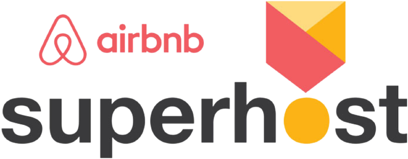 airbnb superhost