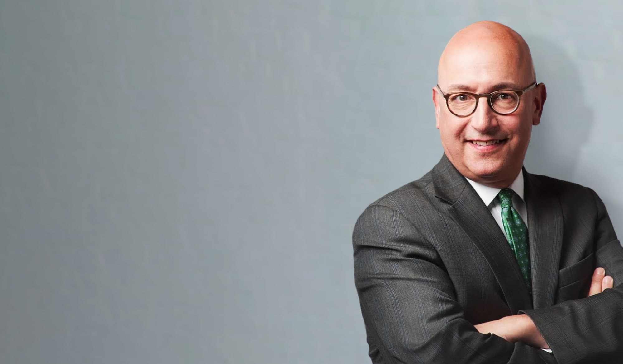 Philadelphia, PA Lawyer for Criminal Defense and Civil Rights Tauber Law