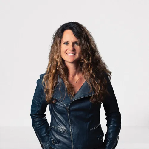 Christelle Dubois