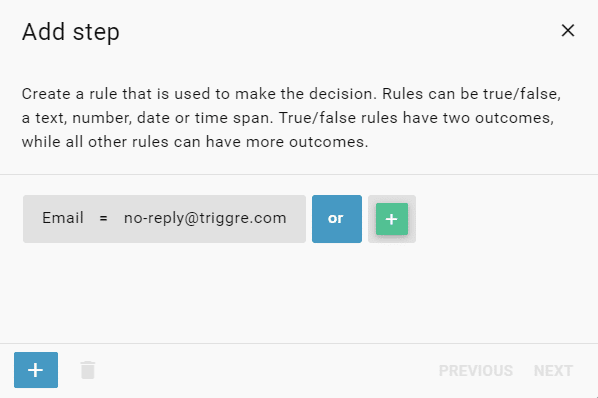 rule-editor-with-or