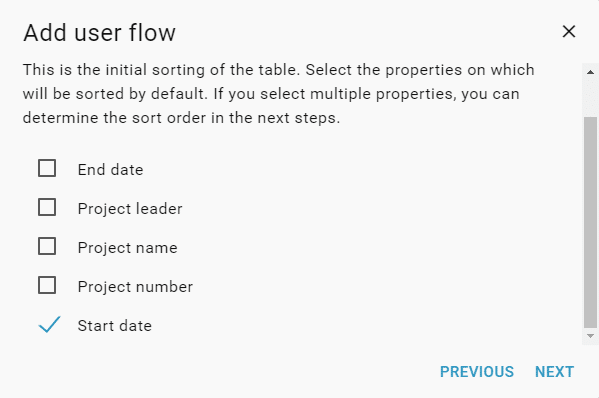 user-flow-wizard-default-sorting
