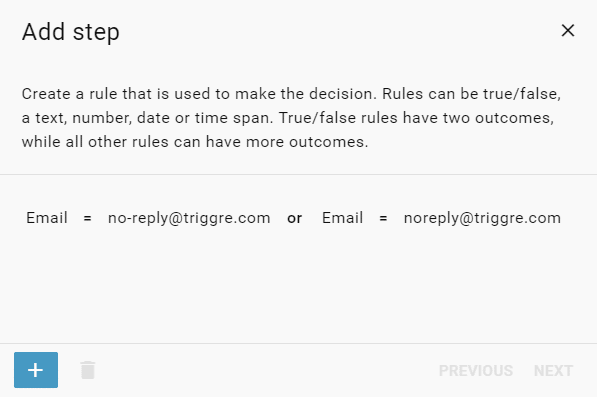 rule-editor-complete-rule