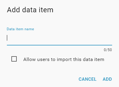add-data-item-dialog